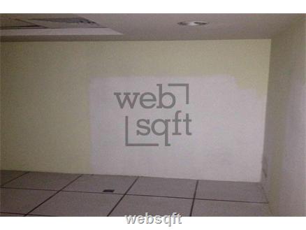 Commercial Shop-Mulgi for Sale in Hyderabad